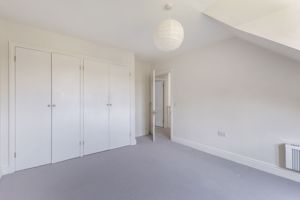 Photo 32- click for photo gallery